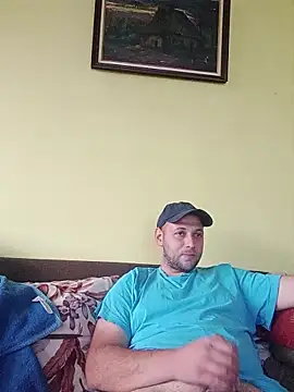 Snapshot of Flakka95 chatting on 8, 10, 2025 Flakka95 online show from 8, 10, 2025