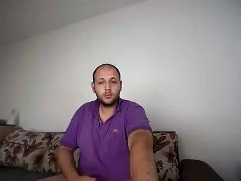 Flakka95 online show from 25, 7, 2026