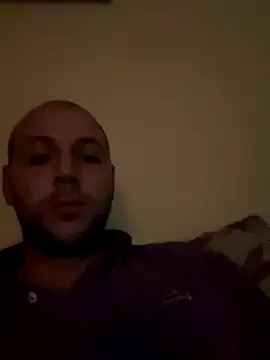 Snapshot of Flakka95 chatting on 26, 10, 2025 Flakka95 online show from 26, 10, 2025