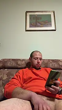 Snapshot of Flakka95 chatting on 24, 11, 2025 Flakka95 online show from 24, 11, 2025