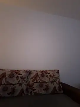 Snapshot of Flakka95 chatting on 2, 12, 2025 Flakka95 online show from 2, 12, 2025