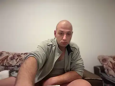 Flakka95 online show from 26, 2, 2026