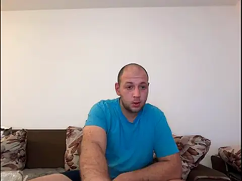 Flakka95 online show from 7, 3, 2026