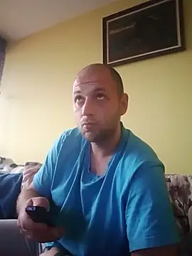 Snapshot of Flakka95 chatting on 8, 11, 2025 Flakka95 online show from 8, 11, 2025