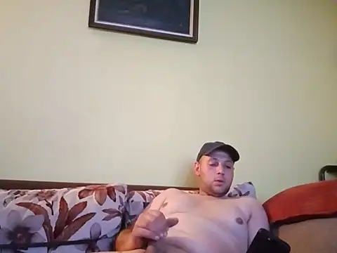 Snapshot of Flakka95 chatting on 18, 10, 2025 Flakka95 online show from 18, 10, 2025