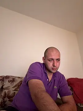 Flakka95 online show from 13, 2, 2026