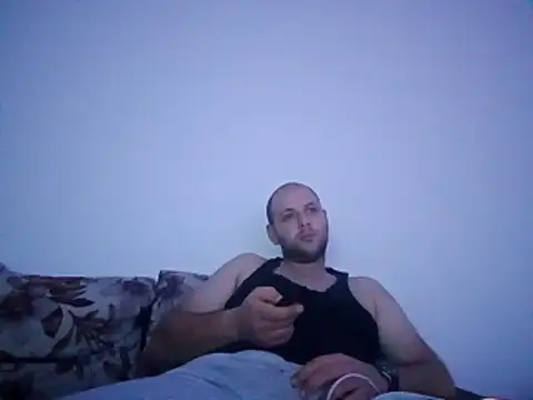 Flakka95 online show from 17, 12, 2025