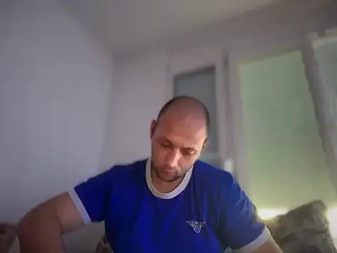 Flakka95 online show from 23, 5, 2026