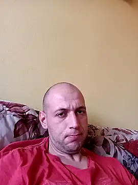 Flakka95 online show from 3, 12, 2024