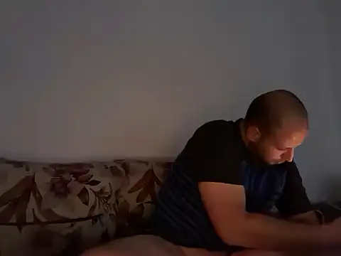 Flakka95 online show from 18, 12, 2025