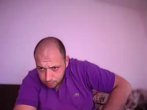Flakka95 online show from 27, 5, 2026