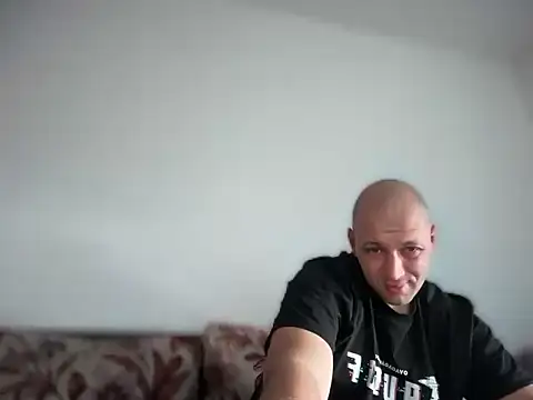 Flakka95 online show from 27, 5, 2026