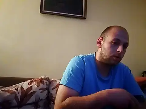 Snapshot of Flakka95 chatting on 26, 10, 2025 Flakka95 online show from 26, 10, 2025