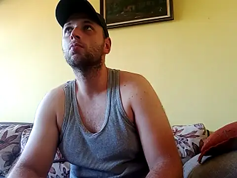 Snapshot of Flakka95 chatting on 27, 10, 2025 Flakka95 online show from 27, 10, 2025