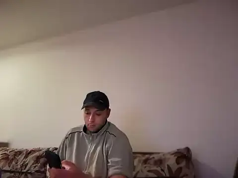 Flakka95 online show from 3, 5, 2026