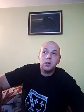 Snapshot of Flakka95 chatting on 1, 11, 2025 Flakka95 online show from 1, 11, 2025