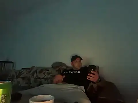 Flakka95 online show from 15, 1, 2026