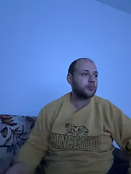 Snapshot of Flakka95 chatting on 27, 11, 2025 Flakka95 online show from 27, 11, 2025