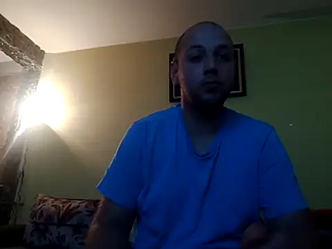 Snapshot of Flakka95 chatting on 6, 11, 2025 Flakka95 online show from 6, 11, 2025