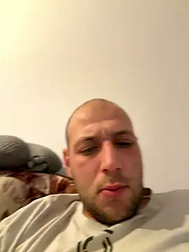 Flakka95 online show from 16, 1, 2026