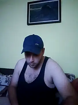 Snapshot of Flakka95 chatting on 10, 10, 2025 Flakka95 online show from 10, 10, 2025