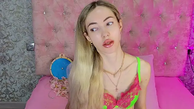 Snapshot of Akilla_Queen chatting on 28, 6, 2026 Akilla Queen online show from 28, 6, 2026