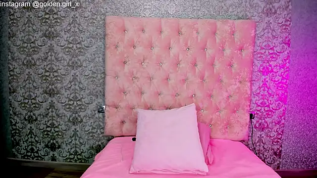 Akilla Queen online show from 23, 11, 2025