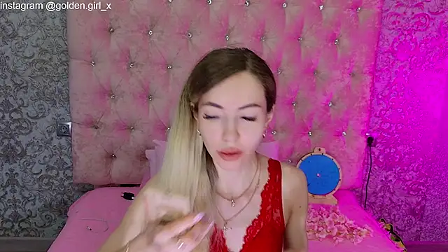 Akilla Queen online show from 21, 4, 2026