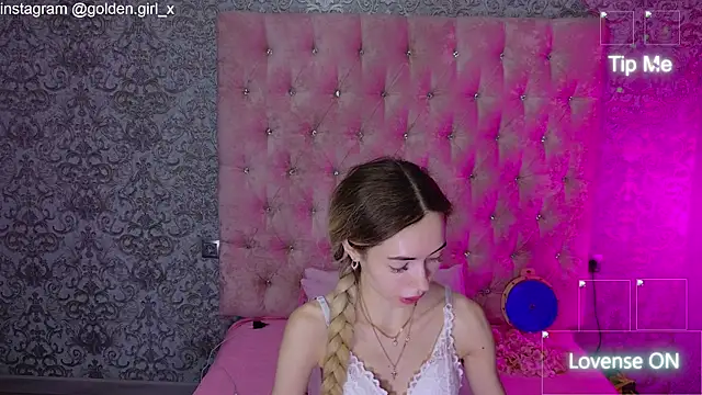 Akilla Queen online show from 18, 5, 2026