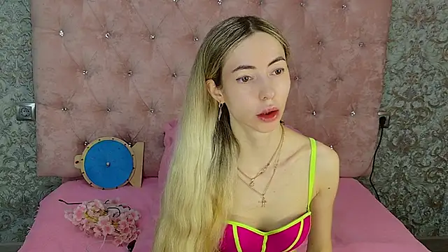 Snapshot of Akilla_Queen chatting on 1, 7, 2026 Akilla Queen online show from 1, 7, 2026