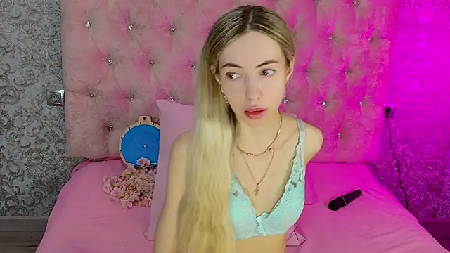 Snapshot of Akilla_Queen chatting on 30, 6, 2026 Akilla Queen online show from 30, 6, 2026