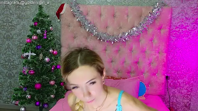 Akilla Queen online show from 20, 12, 2025