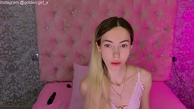 Akilla Queen online show from 24, 2, 2026