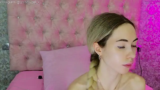 Akilla Queen online show from 1, 2, 2026