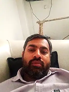 Snapshot of Rohit19997776 chatting on 24, 5, 2026 Rohit19997776 online show from 24, 5, 2026