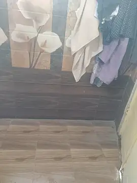 Rohit19997776 online show from 23, 3, 2026