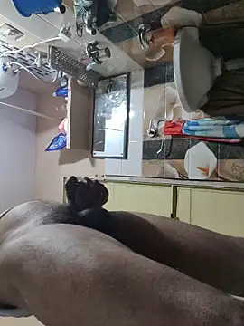 Rohit19997776 online show from 28, 3, 2026