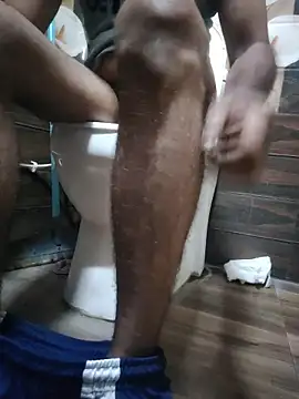 Rohit19997776 online show from 7, 4, 2026