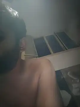 Rohit19997776 online show from 17, 4, 2026