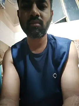 Rohit19997776 online show from 27, 3, 2026