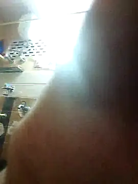 Rohit19997776 online show from 7, 3, 2026