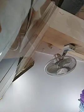 Rohit19997776 online show from 4, 4, 2026