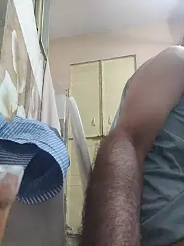 Snapshot of Rohit19997776 chatting on 13, 5, 2026 Rohit19997776 online show from 13, 5, 2026