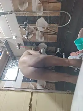 Rohit19997776 online show from 10, 4, 2026