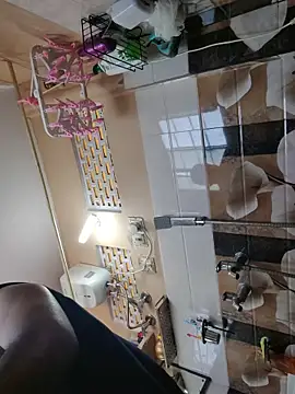 Rohit19997776 online show from 1, 4, 2026