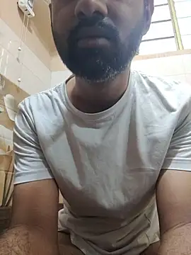 Rohit19997776 online show from 25, 3, 2026