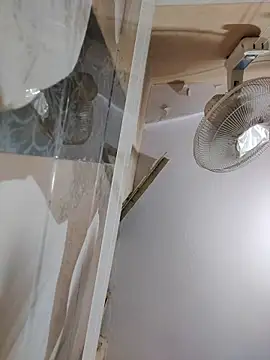 Rohit19997776 online show from 14, 4, 2026