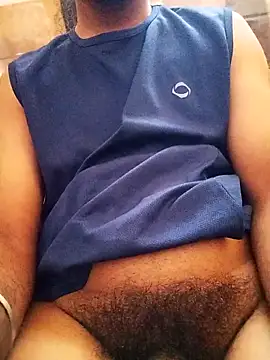 Snapshot of Rohit19997776 chatting on 9, 5, 2026 Rohit19997776 online show from 9, 5, 2026