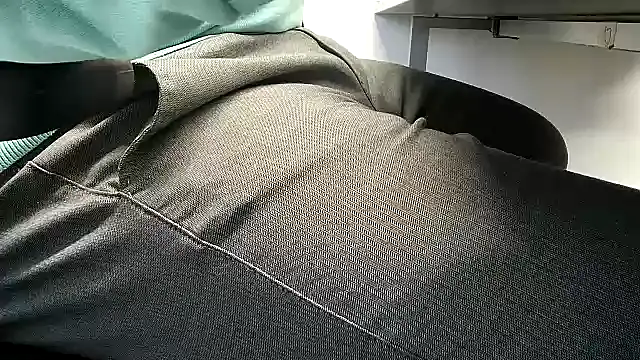 69bezfleku online show from 3, 12, 2025