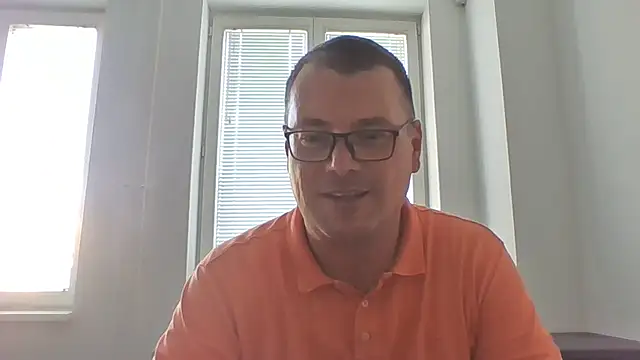 69bezfleku online show from 15, 7, 2026